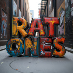 RatOnes