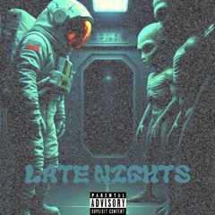 Late Nights