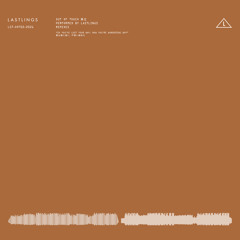 Out Of Touch (CRi Remix)