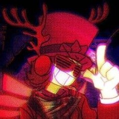 FE2 - RIOT