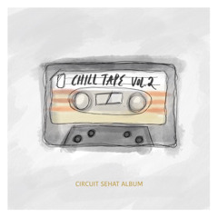 Weekend Feels | Official Circuit Sehat 2022 Album
