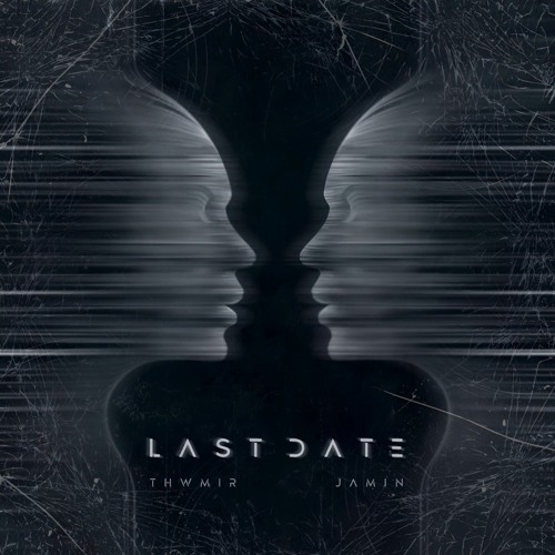 Last Date - Jamin - Thwmir.mp3