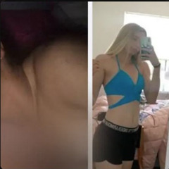 Paige Bueckers Video Leak on Reddit 2