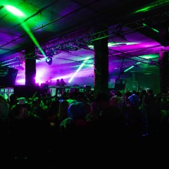 S&M Live @ James Hype (Sloane Motion B2B Mia Maya)