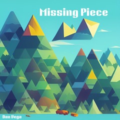 Missing Piece
