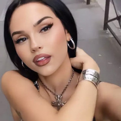 Maggie Lindemann - Take Me Nowhere (Alt Version)