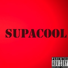 SUPACOOL