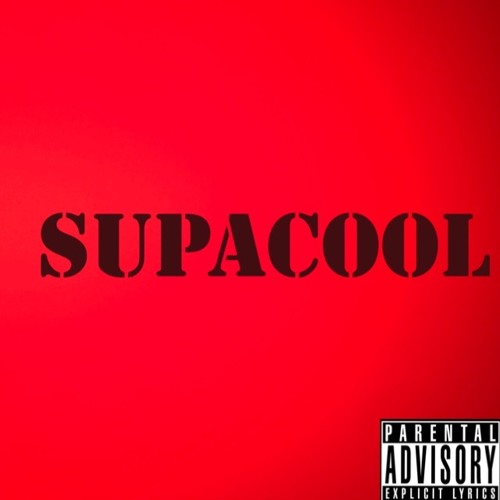SUPACOOL