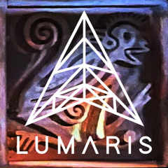 ╠ Lumaris @ Kinkel Festival ║ Stellinger ║ 29. August 2025 ╣