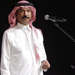 أغار لو بالزين قد ذكر مثلك