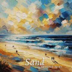 Sand
