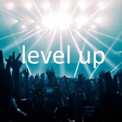 naveedsmusic-Level Up