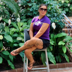 Pwpw ne ennet ngaang use nukunuk