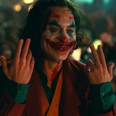 joker.x