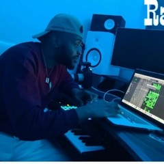 Se Pa Menm Bagay RABODAY Prod. By LB2 Beat |INSTRUMENTAL 2022|