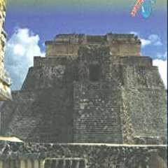 ACCESS PDF EBOOK EPUB KINDLE Yucatan Travel Reference(Waterproof) 1:600K by  ITMB Publishing LTD ✔