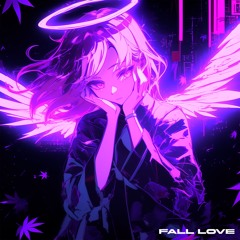 Fall Love