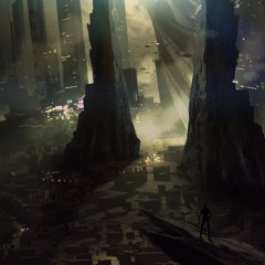 SlimeCity - Beacho X mclovin!