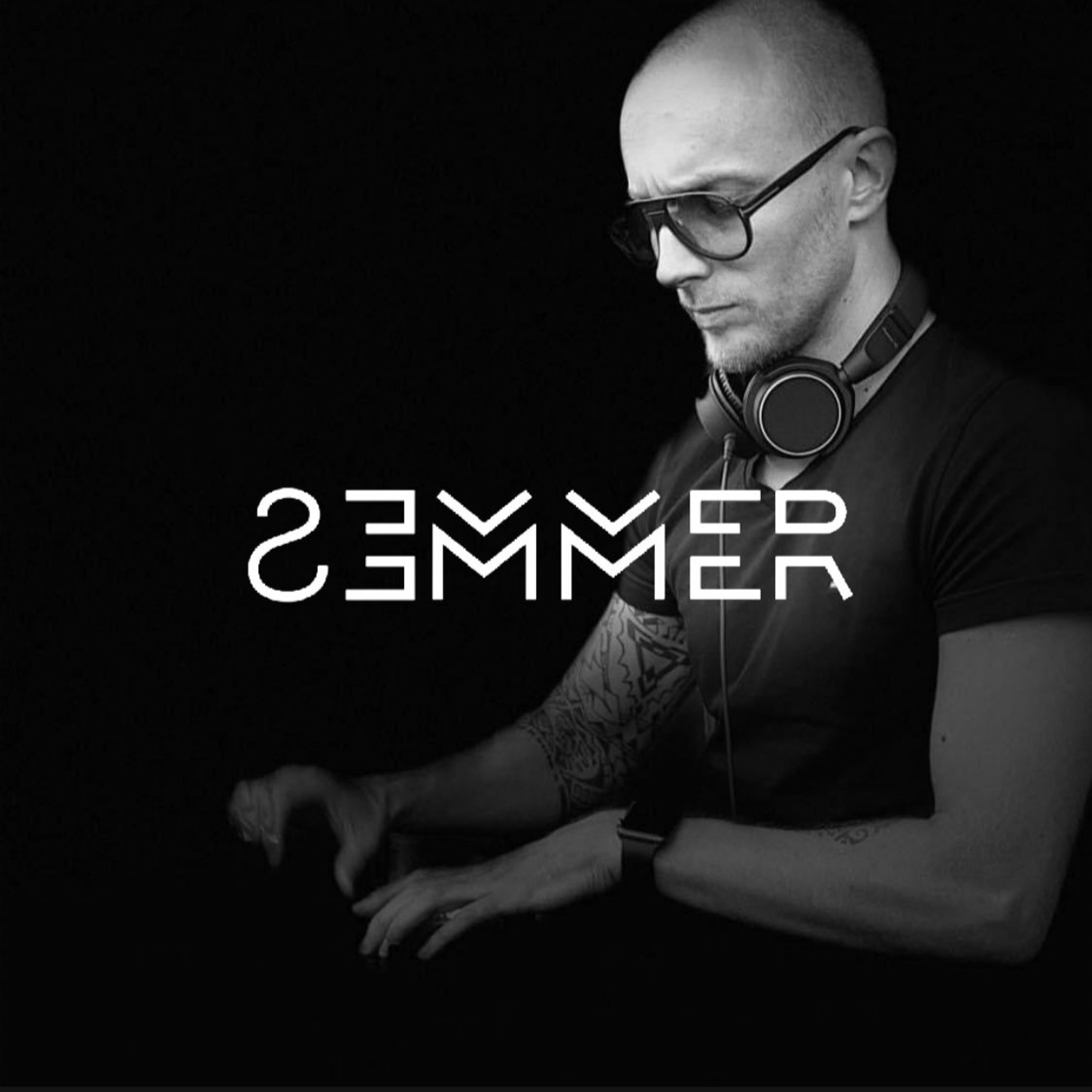 Semmertime Podcast