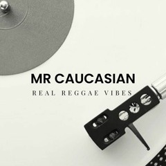 Martin Campbell - Love Has Left The Land