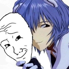 Montagem Xonada (Ultra Slowed) - by MXZI, Dj Samir, DJ Javi26 (Requested)