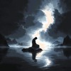 My Veneration