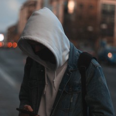 Bodyguard & Close Protection Business – Protective Surveillance