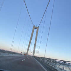 4key Sommar låt / freestyle