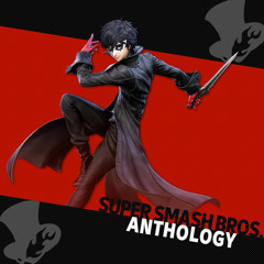 03. Beneath the Mask (Unused)