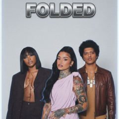 Folded x Thats What I Like (YG BLEND) *FREE DOWNLOAD *FILTERED & SPEED UP DUE COPYRIGHT