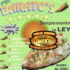 La Segunda del Paso del Gigante - Ismael Corchado