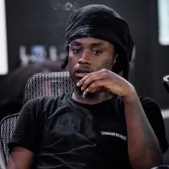 Jdot Breezy - Move On ( unreleased )