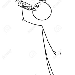 vibekiller Juice remix Ft SlimRiq