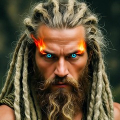 samson-a-don-dada-riddim.mp3