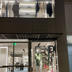 SS24 w/ B3TO {prod.cabernett}