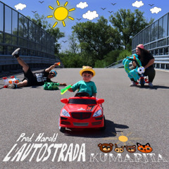 L'autostrada