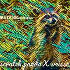 Weisse.remix