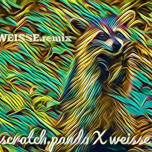Weisse.remix
