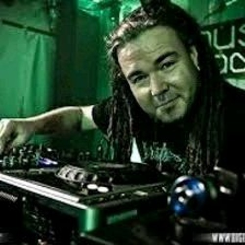 Mulgrew Presents The Scot Project [5 Mixes]