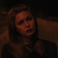 Аспирин (prod. 7epochs)