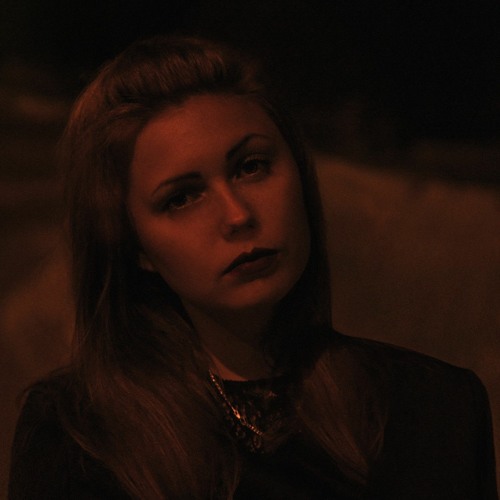 Аспирин (prod. 7epochs)