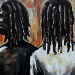 2gaudy - Florida To Japan ft. Endxavi