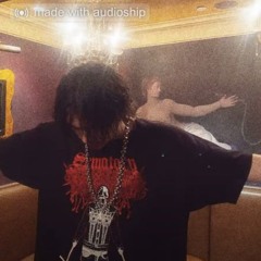 SEMATARY DEPRESSION MIX 2023/buuck