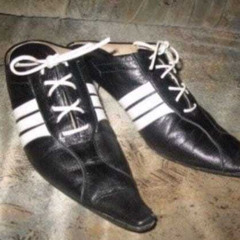 казаки