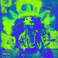 Jus bëtter Instrumental (432Hz + Bass Boosted + Reverb + Slowed)