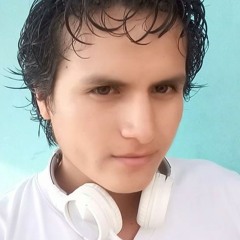 DJ Flest - Mix Baladas .Rock. En Inglés (PERÚ - 2020)