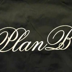 Plan b Que es Plan b.mp3