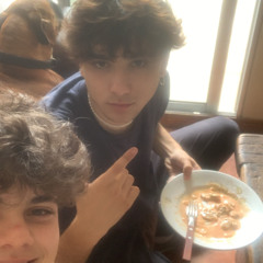 así (ft. @galo.3099)