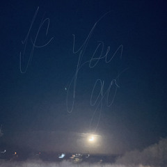 Keep You