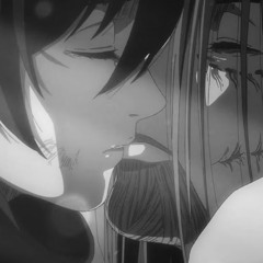 Club Bizzare Eren Jäger- Slowed live Remix